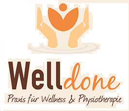 Welldone - Praxis für Wellness & Physiotherapie